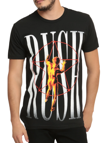 rush 2112 t shirt rush 2112 t shirt